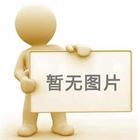 pur熱熔膠機(聚氨酯熱熔膠機)換膠清洗保養(yǎng)與日常維護知識